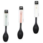 Koopman Spoon 32cm