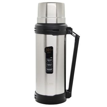 Thermos 1.8l - buy, prices for COSMOS - photo 3