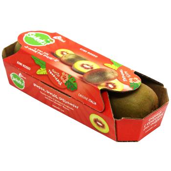 Ківі червоний 220г