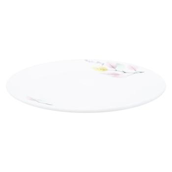 Zed Twig Plate 20.5cm - buy, prices for EKO Market - photo 1