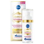 Nivea Luminous630 Face Serum 30ml