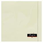 Margo 2-Ply Napkins 33х33cm 24pcs Champagne