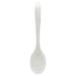 Ложка кухонная Зед силиконовая 30х6,5см