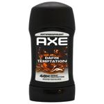 Axe Dark Temptation Solid Deodorant 50ml