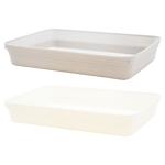 Кошик-органайзер Зед господарчий серія Коса 28х18,8х4,8см