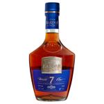 Divin Bardar XO 7 Years Brandy 40% 0.5l