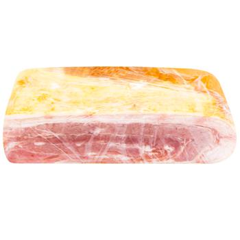 Бекон El Conchel Премиум копченый - купить, цены на WINETIME - фото 2