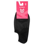 Sock