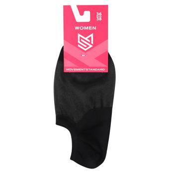 Sock - buy, prices for Ideal - photo 1
