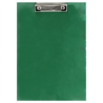 Klerk Tablet with Clip A4 KL2019 in Assortment - buy, prices for - photo 3