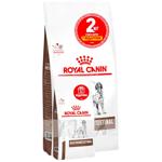 Royal Canin Gastrointestinal сухий корм для собак 15 кг + 2 кг