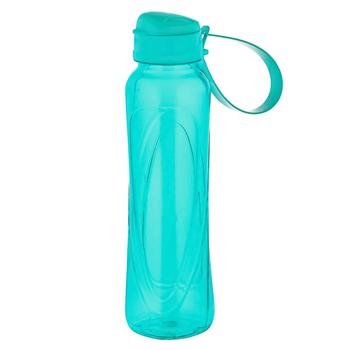 Bottle for water - buy, prices for Ideal - photo 1