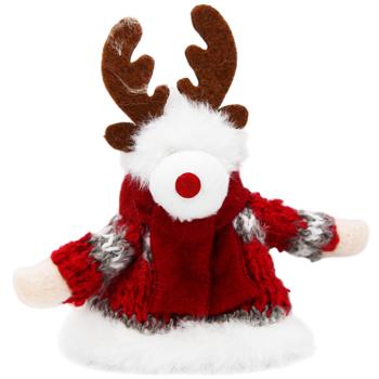 Pendant Koopman China - buy, prices for Auchan - photo 4