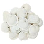 Пельмени Казацкие с курицей