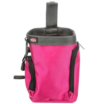 Сумка Trixie Dog Activity Baggy для ласощів 13х10см колір в асортименті - купити, ціни на MasterZoo - фото 4