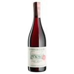 Pere Anselme Reserve de l'Aube Syrah-Merlot Red Dry Wine 13% 0.75l