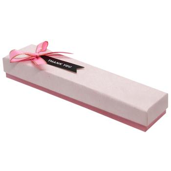 Angel gifts China - buy, prices for ULTRAMARKET - photo 1