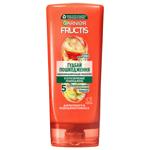 Garnier Fructis For Split Hair Balsam 200ml
