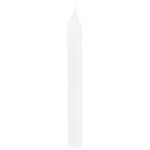 Table Candle 1pc