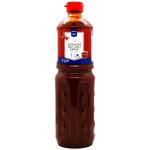 Соус Metro Chef Шрірача Чілі 1л