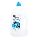 Galax Universal Washing Gel-Cancentrate 4l