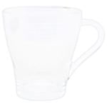 Cup Florina 250ml