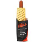 French Hot Dog with Sausage XL