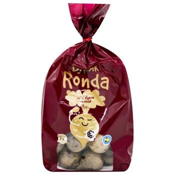 Morkishka Ronda Washed Mini Beetroot 450g - buy, prices for WINETIME - photo 1