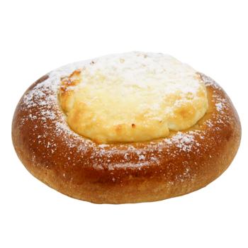 Cheese Cake 100g - buy, prices for NOVUS - photo 1