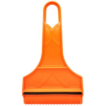 Скребок для чистки льда - купить, цены на Восторг - фото 1