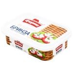 Ferma Brynza Cheese 35% 180g