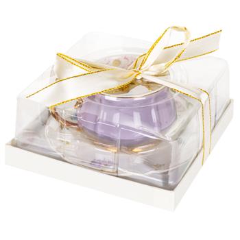 Flavori Tea Set 2 items 200ml - buy, prices for ULTRAMARKET - photo 1