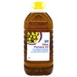 Aro Pomace Olive Oil 1l