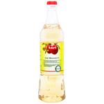 Anri Apple Vinegar 6% 0.85l