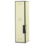 Cereria Molla Premium Tuberose & Jasmine Reed Diffuser 100ml