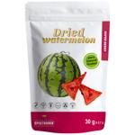 Кавун Spektrumix сушений 30 г