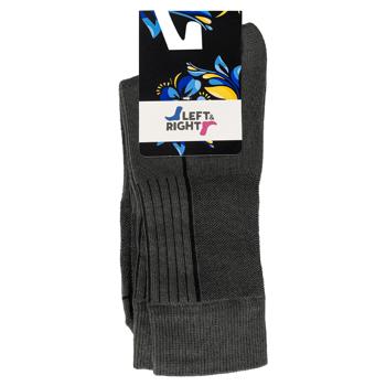 Sock 27-29size - buy, prices for Ideal - photo 1