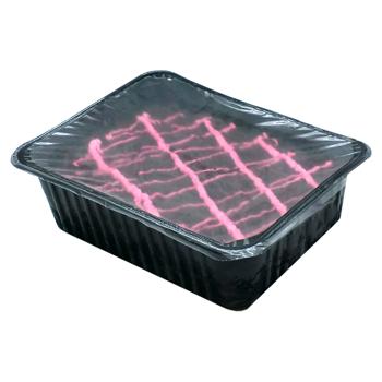 Салат Оселедець під шубою - купити, ціни на Чудо Маркет - фото 2