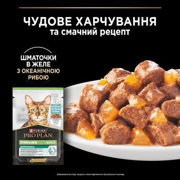 Food 85g - buy, prices for MasterZoo - photo 4