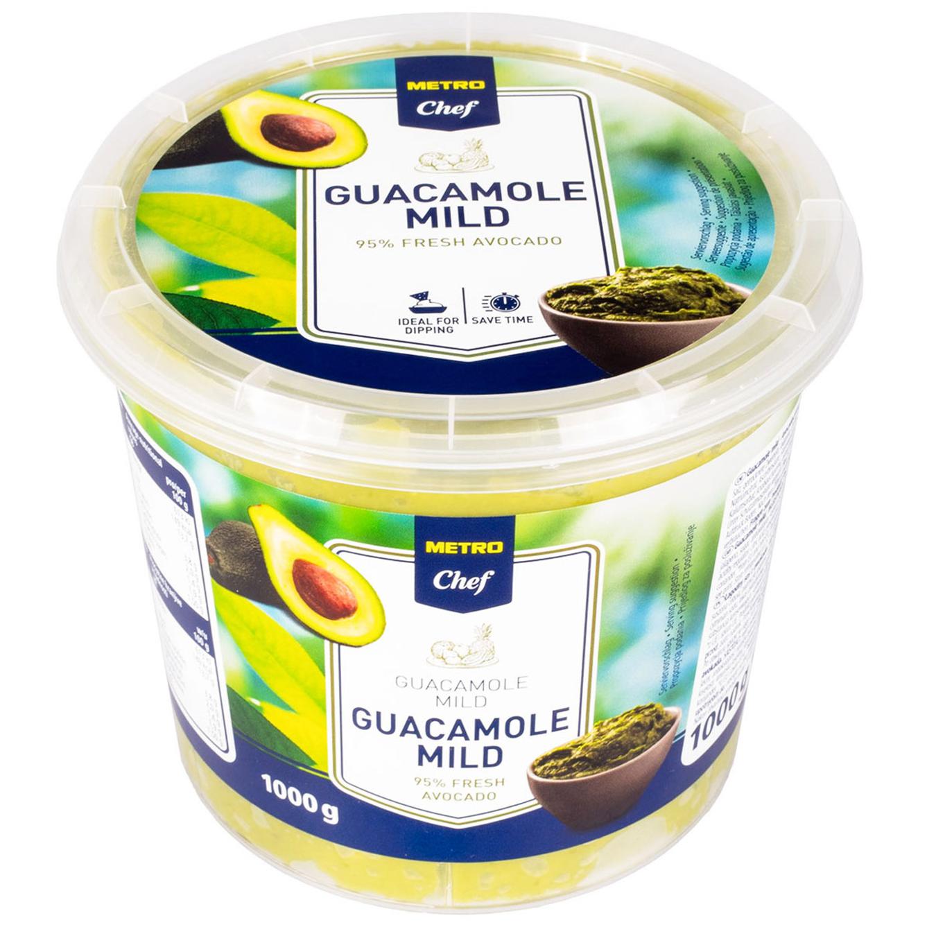 Фото товару