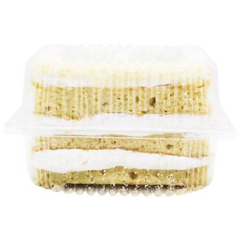 Lemon Cake - buy, prices for - photo 2