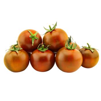 Cherry Kumato Tomato - buy, prices for COSMOS - photo 1