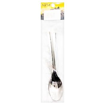 Teaspoons 3pcs - buy, prices for - photo 4