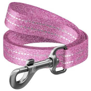 Leash Collar - buy, prices for MasterZoo - photo 1