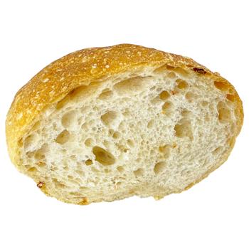 Potato Bun with Tomatoes 50g - buy, prices for Tavria V - photo 4