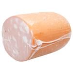 Zabiyaka Mortadella Boiled Sausage High Grade