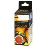 Aroma Inter Grapefruit Essential Oil 10ml