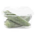 Перець халапеньйо 150г