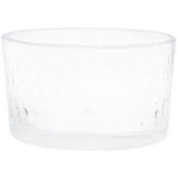 Viva Bamboo Salad Bowl Set on Stand 200ml 3pcs - buy, prices for Auchan - photo 4