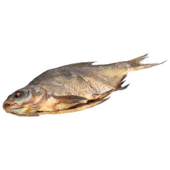 Fish bream Lombinat cherkasy - buy, prices for Epicentr FOOD - photo 1